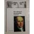   SA  INTELEGEM  HOMEOPATIA  CLASICA  -  Heidi  GROLLMANN * Urs MAURER